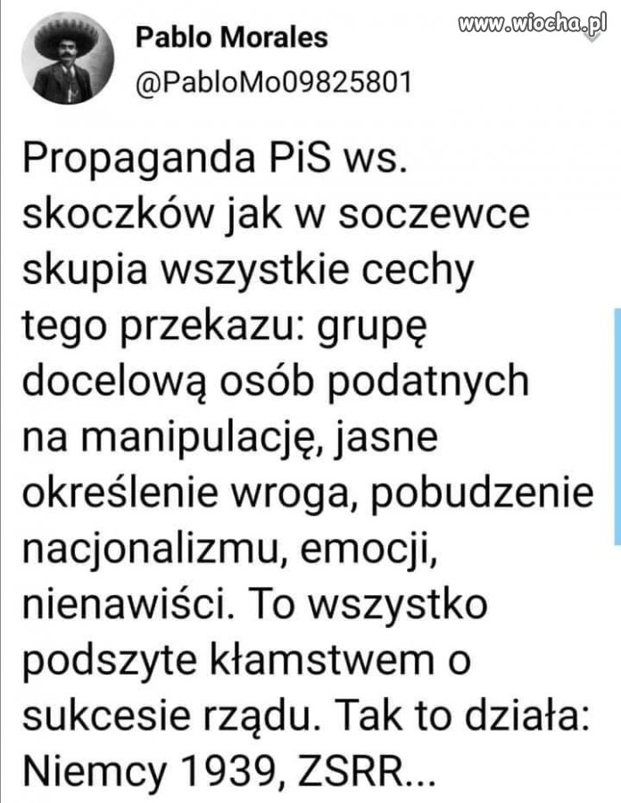 Tak to działa 