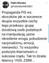 Tak to działa 