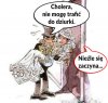 Noc poślubna 