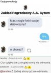 Prowokacja?   