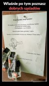 Grzeczny sąsiad 