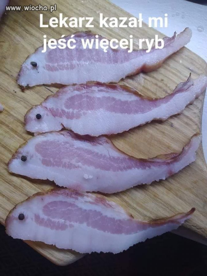 Dieta 