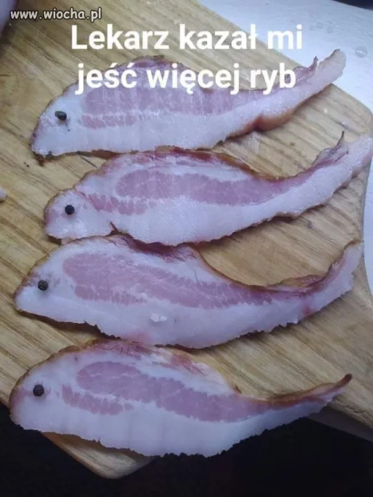 Dieta 