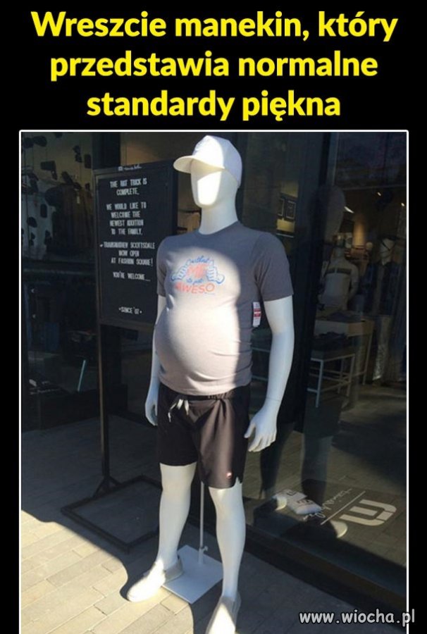 Podkreśla mięśnia piwne 