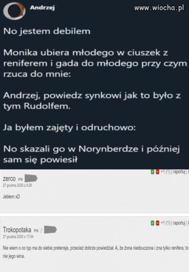Rudolf