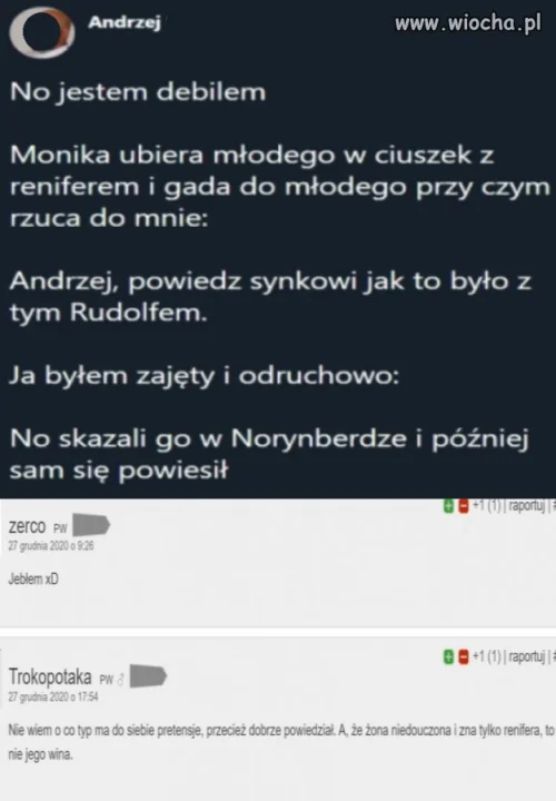 Rudolf