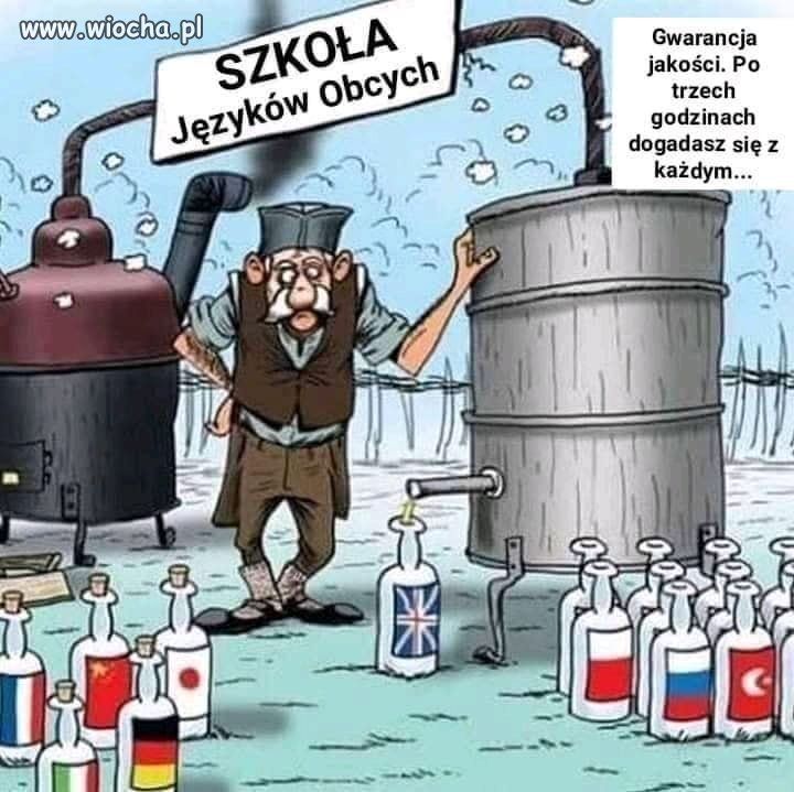 "ju spik ingkisz" 