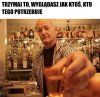 Napijesz się ze mną ? 