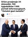 Ostatni 