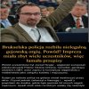 Przyjaciele PiS