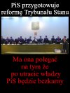 Władza zawsze bezkarna 