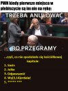 Pobite gary w wyborach młodzieżowego słowa roku 