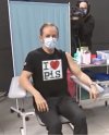 Marszałek w TVP