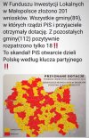 I to jest właśnie prawo i sprawiedliwość
