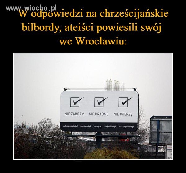 Ja też...   