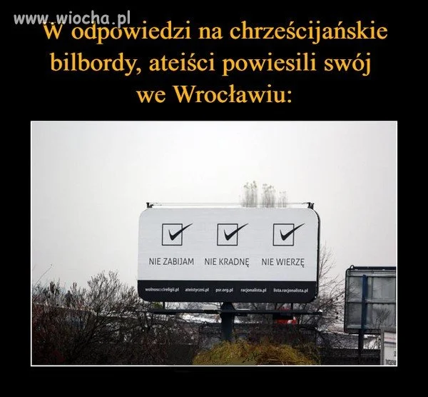 Ja też...   
