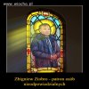 Zbigniew Ziobro 