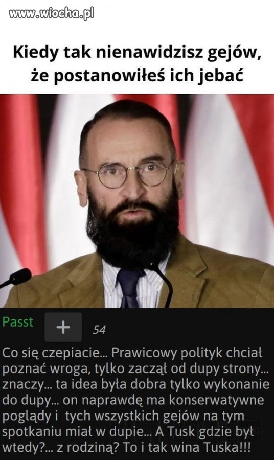 József Szajer   