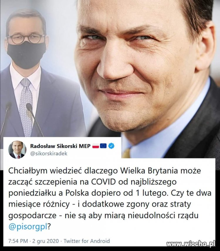 Jak to jest? 