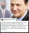 Jak to jest? 