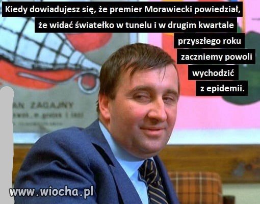 Tytuł zbędny