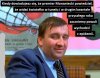 Tytuł zbędny