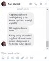 Głos katoliczki
