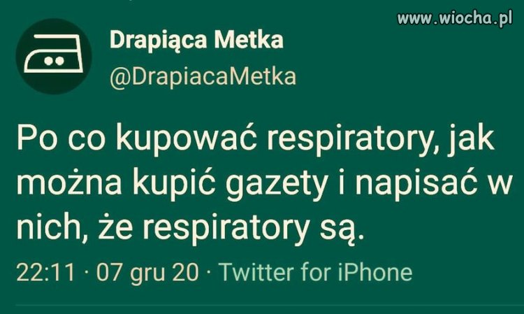 Można?