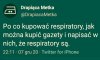 Można?
