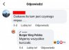 Zawsze czyste 