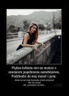 Samobójstwo... 