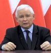 Kaczyński nie wszedł do Kolegium