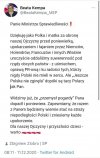Wzruszyłem się 
