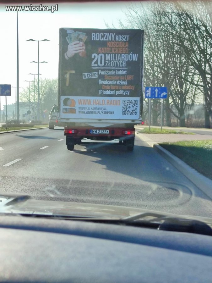 Rzeszów