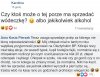 Podczas prohibicji   