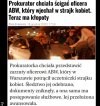 Państwo prawa wg pis