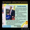 Fotel