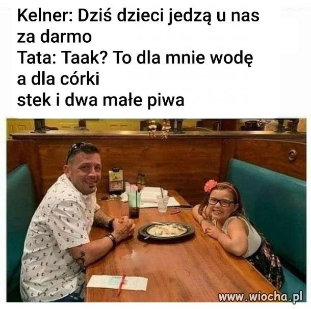 Promocja 