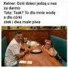 Promocja 