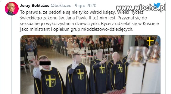 Rycerz Przemko z Lubonia