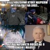 Mistrz wiarygodności