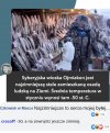 Z cyklu ~bez żadnej polityki~
