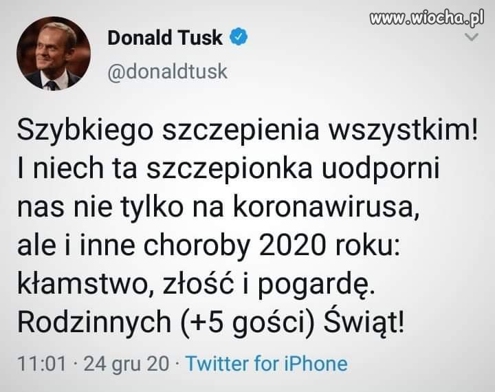 Rodzinnych 