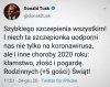 Rodzinnych 