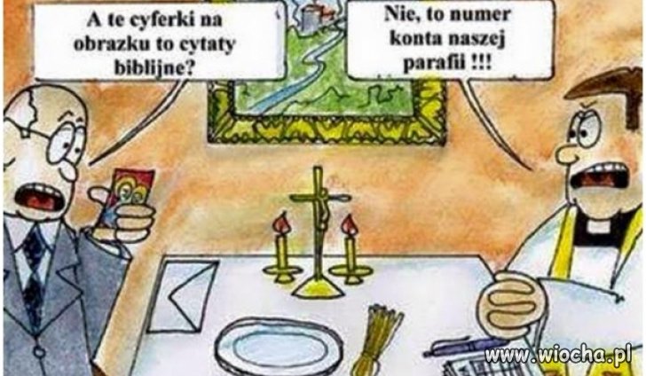 Kolęda...