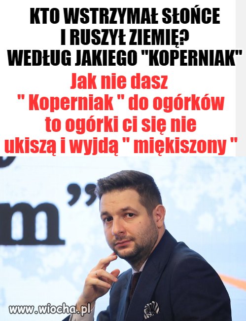 Kiszenie ogórków 