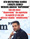 Kiszenie ogórków 