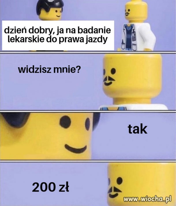 Tak to się odbywa 