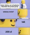 Tak to się odbywa 