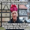 Nie każde gender jest złe!